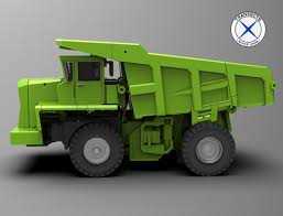 X-Transbots Longhaul XT-46 (Big Load) - X-Transbots (Transformers G1) action figure collectible - Main Image 3