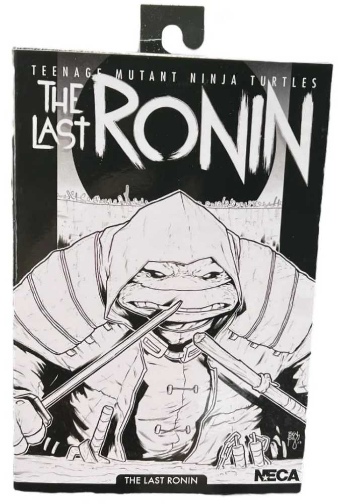 Call Of Duty: Ghosts Prestige Edition Playstation 3