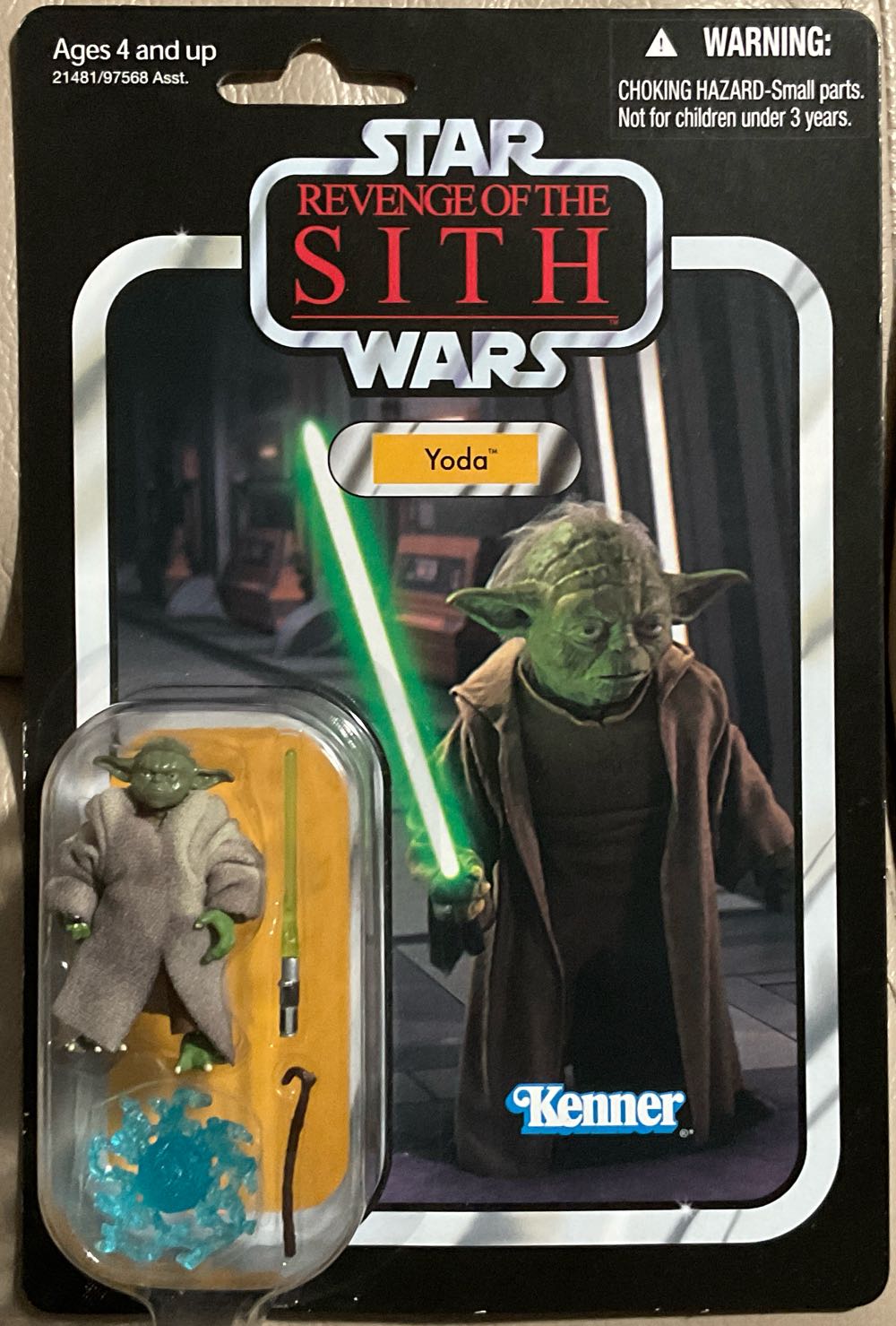 Dark Horse Comics The Last Of Us Part Ii: Abby Figure