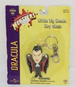 Bungo Stray Dogs: Sakunosuke Oda Nendoroid Action Figure