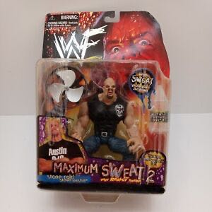 Cardcaptor Sakura Pvc Artfxj 1 7 Sakura Kinomoto Sakura Card Ver. 31 Cm