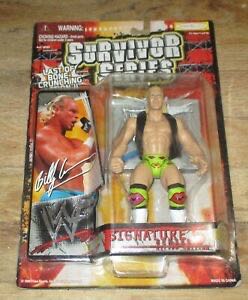 Dragonball Z Great Saiyaman Saga Goku With Halo