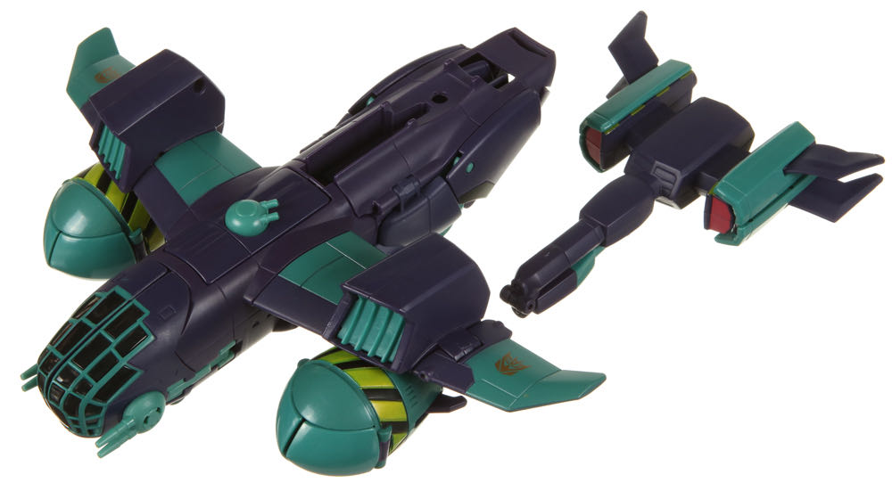 Just Dance Nintendo Switch Standard Edition