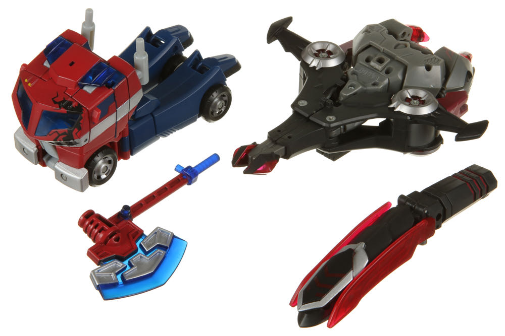 Beanie Babies Hope The Praying Hope March 23 Ty Beanie Praying Baby ”hope” The Bear Retired 4213 Tag Rare Errors With Stuffed Animal 1999 Plush Vintage Tags Toy Nwt Inch Beanbag New Tush Original