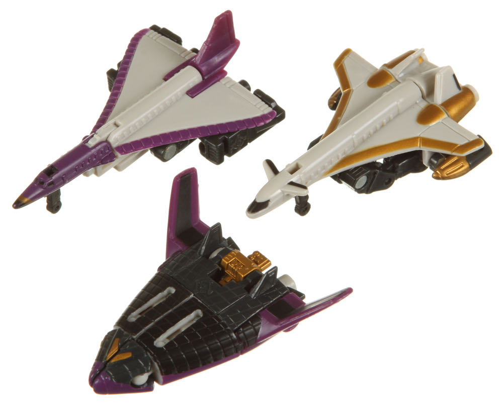 Funko Pop! Advent Calendar Dc Super Heroes 24 Pocket Pop! Vinyl Figures