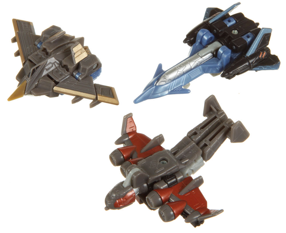 Pdp Pixel Pals Capcom Street Fighter Ii Cammy Collectible Lighted Figure 878-033-na-cammy