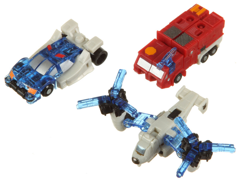 Seven Deadly Sins 1343 Elizabeth