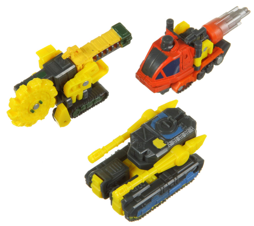 Fortnite Victory Royale Series Driftboard