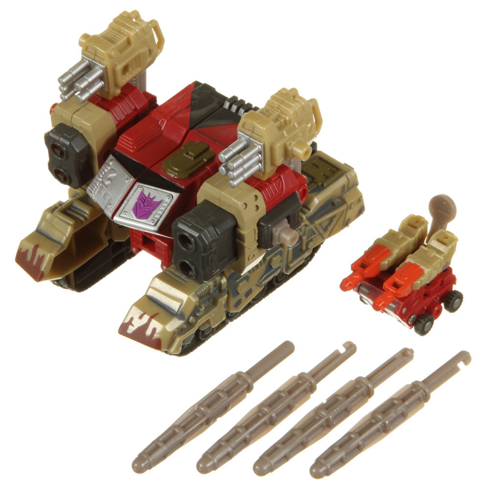 Mcfarlane Mlb Series 28 David Wright #5 Mets 3rd Baseman Black Jersey Chase Ltd