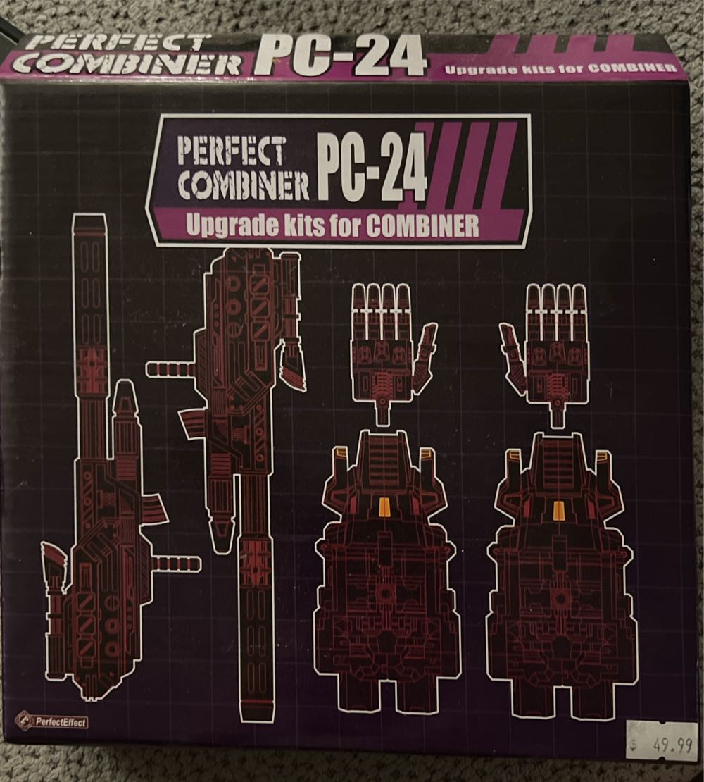 Mattel Wwe Bianca Belair Action Figure Posable 6-inch Collectible For Ages 6 Years Old & Up