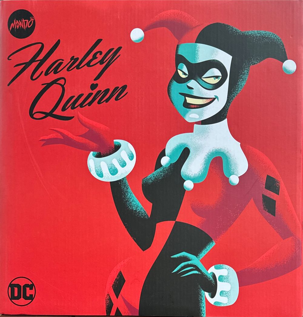 Bratz® Rock Angelz™ 20 Yearz Special Edition Cruiser Car – Convertible Vehicle With Working Doors And Trunk Lights Seat Belts And Steering Wheel. Fits 2 Fashion Dolls