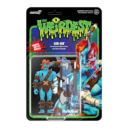 Bandai Hobby #158 Hguc Base Jabber Type 89 Action Figure 1 144 Scale