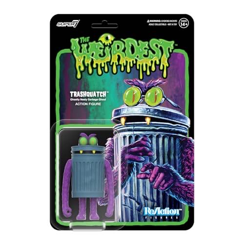 New Alien Vs Predator Glow In The Dark Titans Twin Pack Vinyl Tru Exclusive