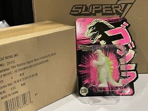 (Opened) Miraculous Ladybug Paris Wings Doll