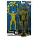 Neca Billy Body Knocker Saw