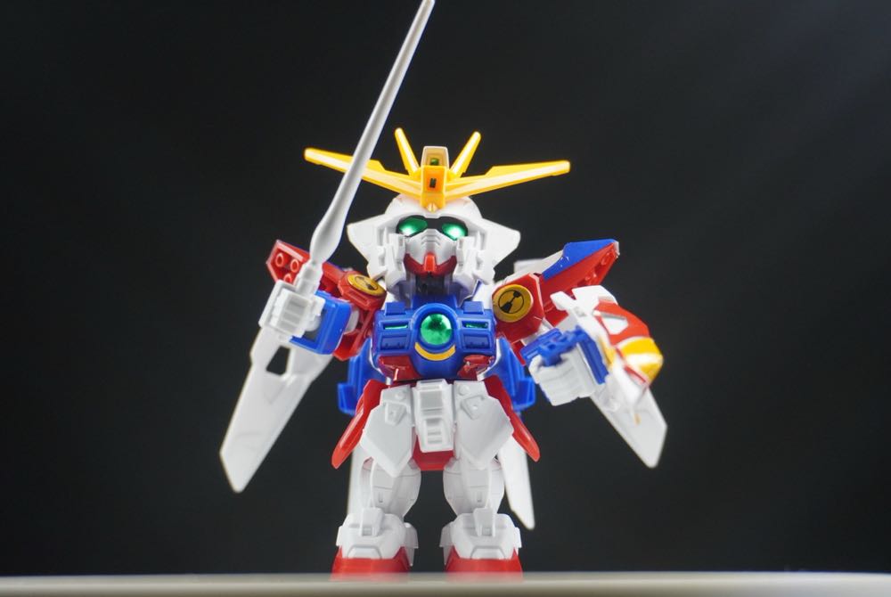 Lego Speed Champion Mclaren Solus Gt & Mclaren F1 Lm 76918 Toy Blocks Present Vehicle Glue Boys Ages 9 And Up - Ban Dai (SD Gundam) action figure collectible [Barcode 4573102617866] - Main Image 4