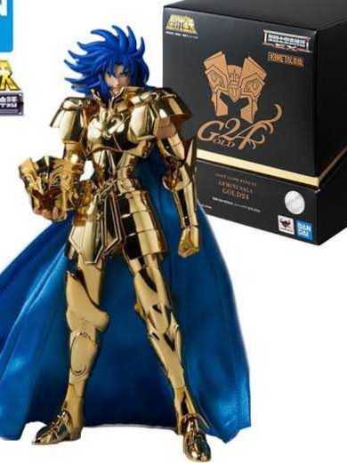 Optimus Prime (Elite Edition)