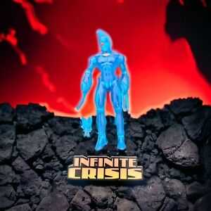 #75 Chuckles “Philip “Chuckles” Provost”