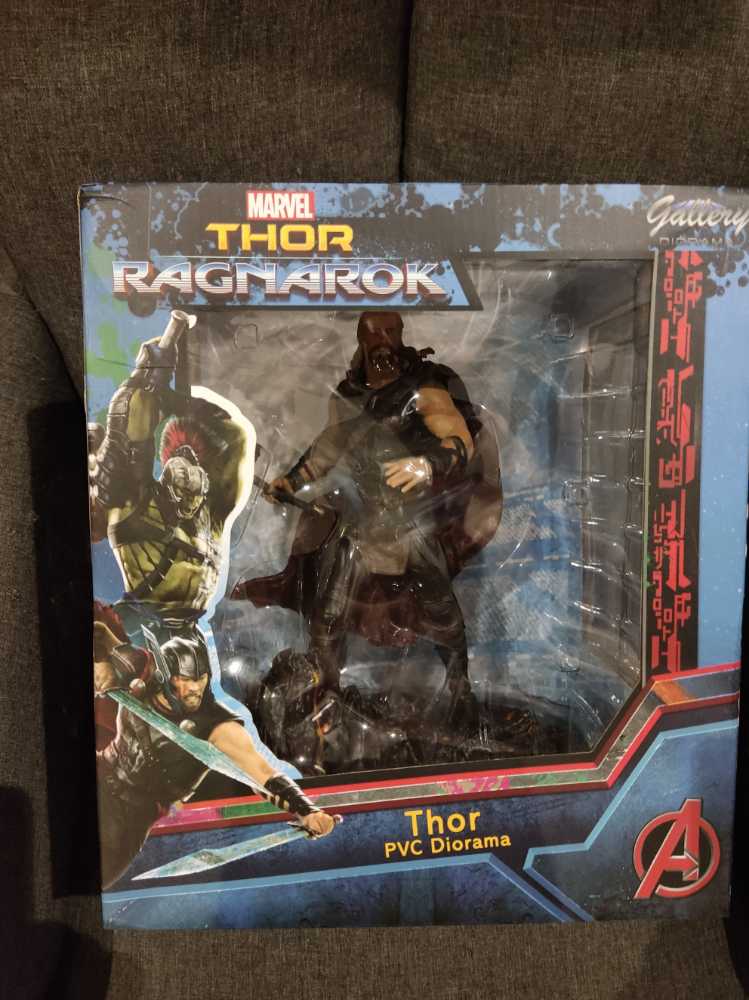 Honda Civic Ef9 Spoon Livery Tuned By Toda Racing