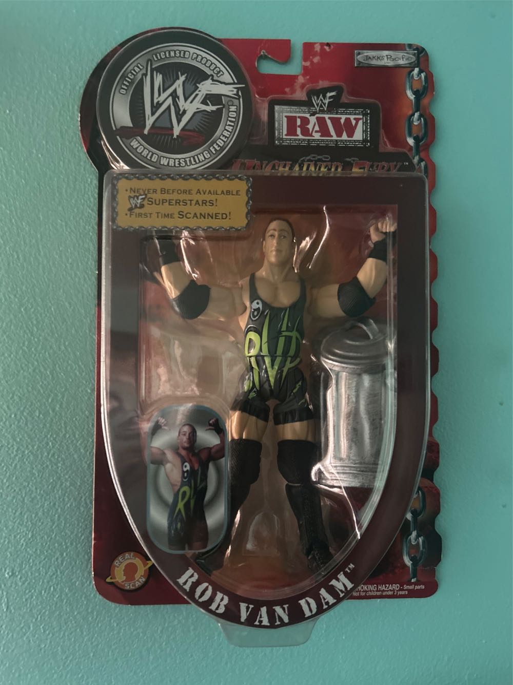 Funko Pop! Pops With Purpose: Military U.s. Marines Male Marine