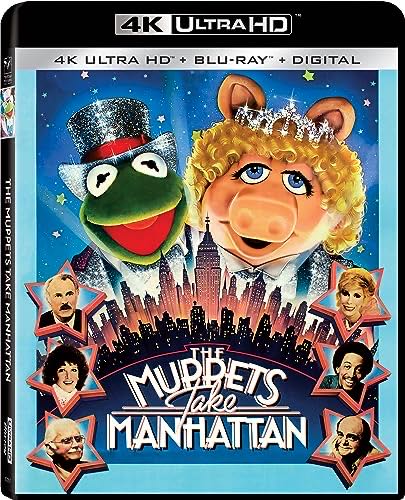 Robot Batman (Batman 66)