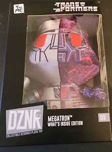 Transformers Toys Bumblebee Cyberverse Adventures Dinobots Unite Roll N’ Change Bumblebee Push-to-convert Action Figure 6 And Up 10-inch Yellow