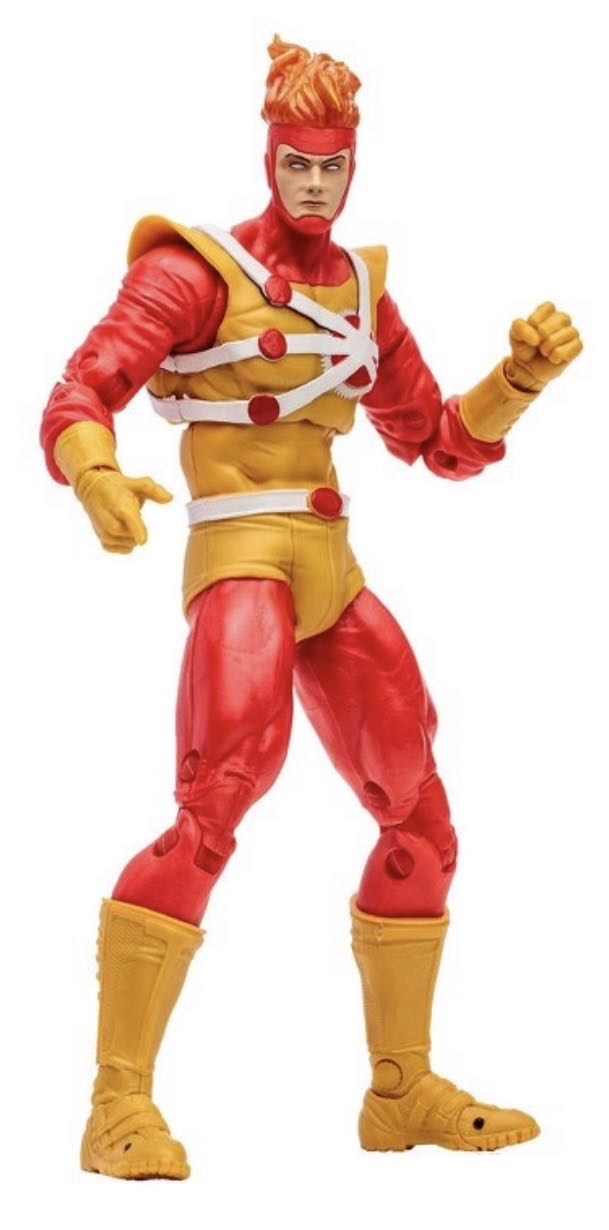 Pdp Pixel Pals Street Fighter Akuma Brand New