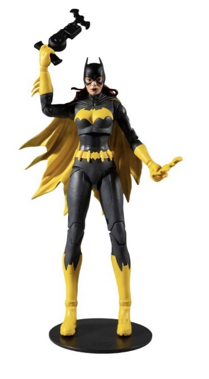 HK-87 Assassin Droid