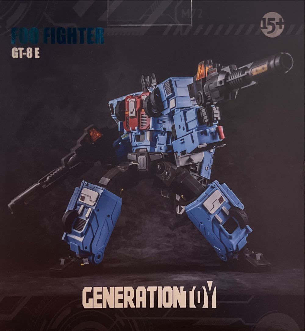 Cyber Frog Heather Swain White T Shirt 