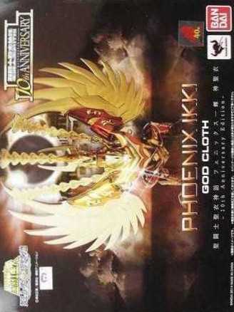 Pumpkin Guy 1:12 Coo Model Version Cm Exclusive