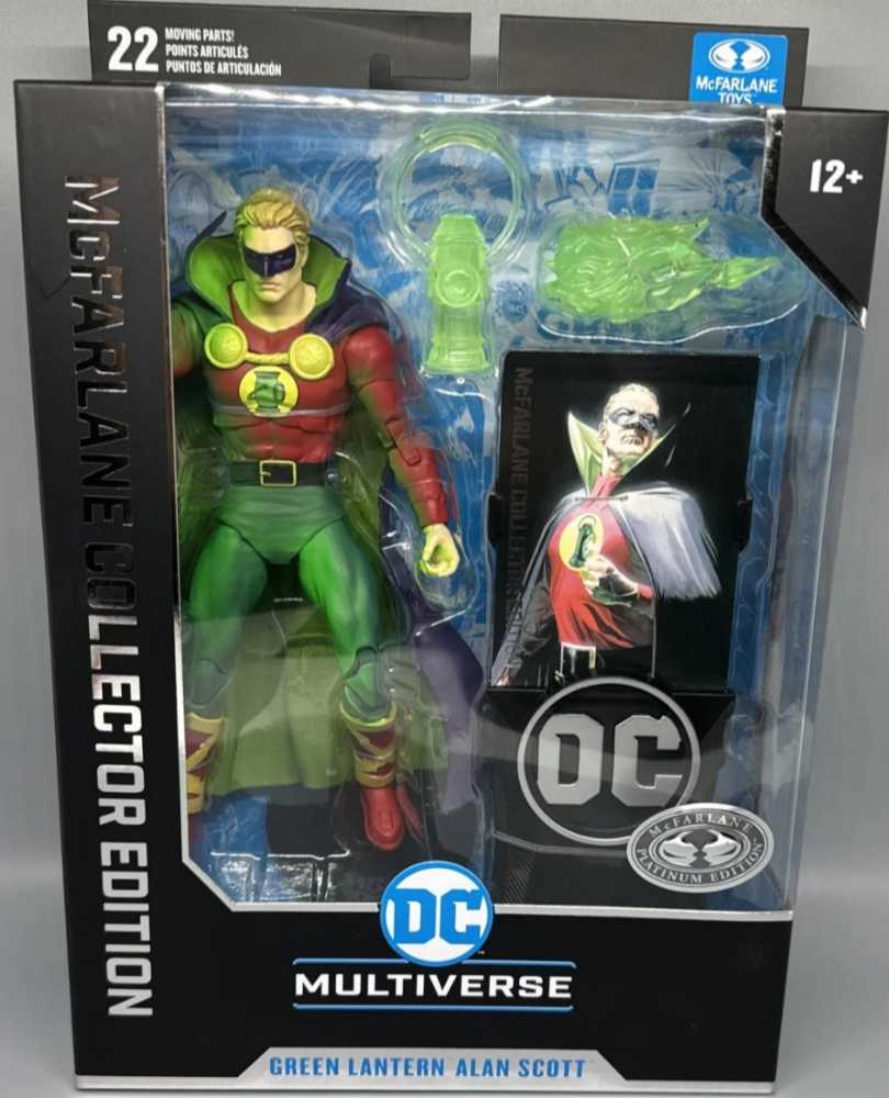 Mark Mcgwire Series Stadium Starting Hasbro Louis Cardinals Mlb Nip St.