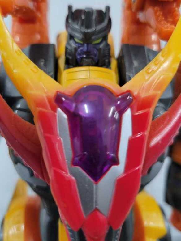 Pixel Pals Nintendo The Legend Of Zelda White Link 025 Brand New Unopen Light Up Box