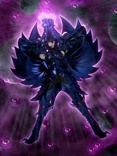 Bumblebee & Snarlsaber