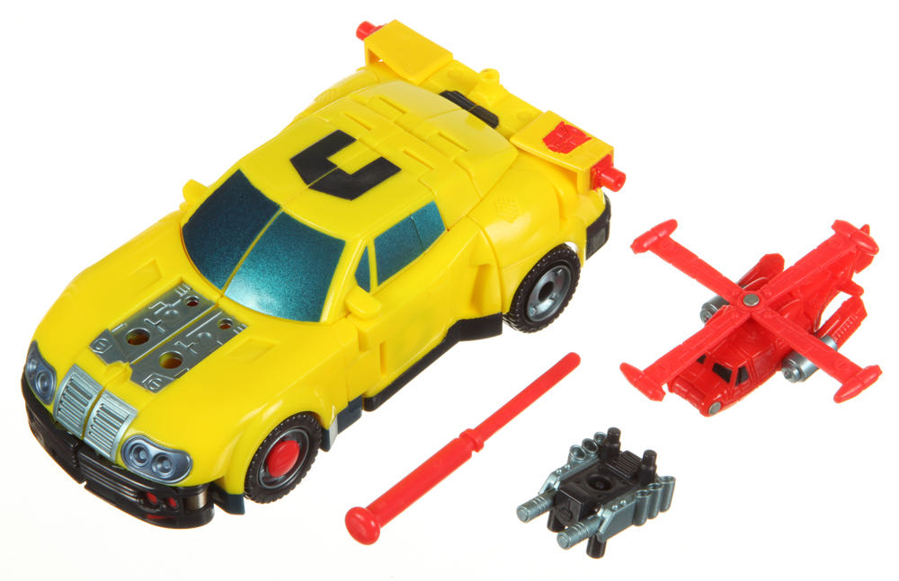 Monsters The Wolf Man Larry Talbot 12”