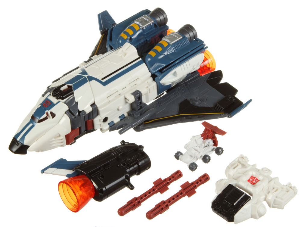 Wcw Nwo Head Ringers Sting