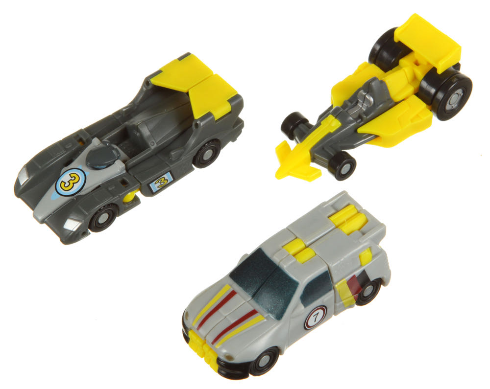 Jurassic Park Dilophosaurus Jp.02