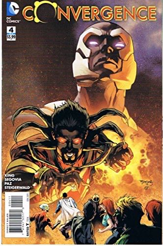 Black Panther Art Series Pop! Vinyl Figure #276