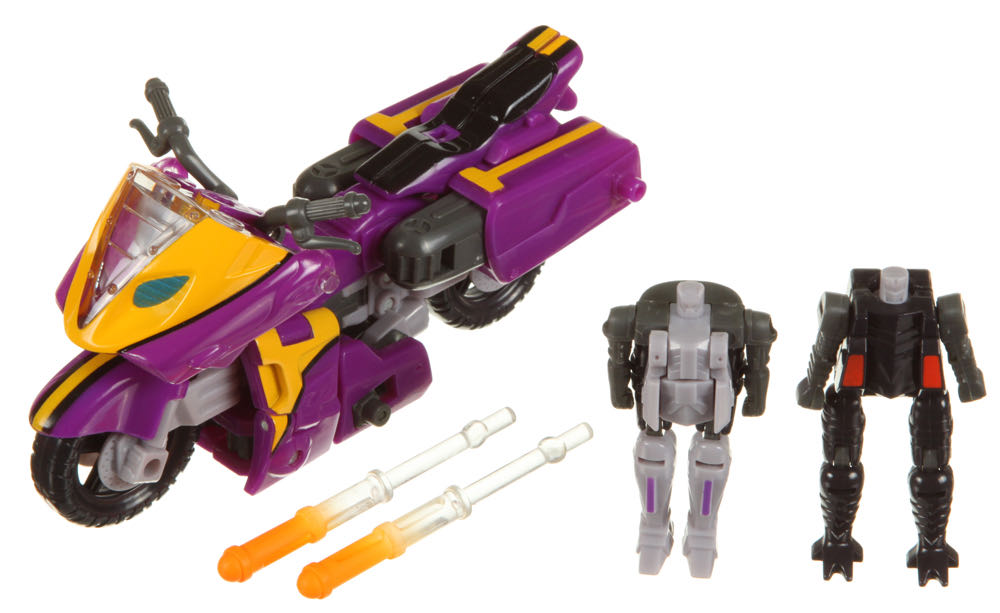 Looney Tunes: Gryffindor Bugs Bunny #1334