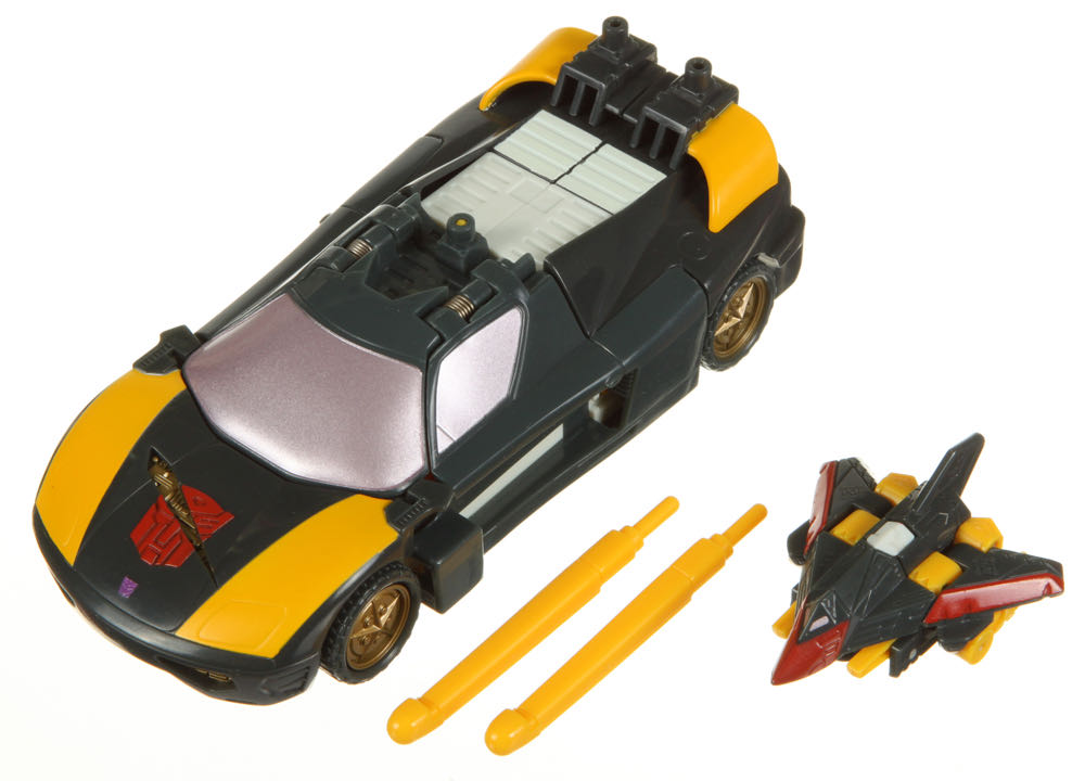 Loungefly: Marvel Avengers Captain America Shield 3” Pin Amazon Exclusivemulticolormvpn0153