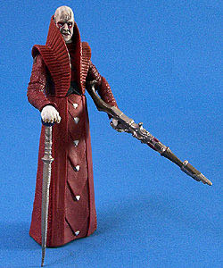 Funko Minis Marvel Zombies 18 Zombie Phoenix