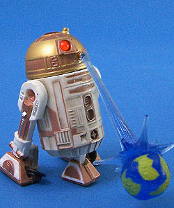 Motor Max American Legends 1:24 1967 Corvette Black