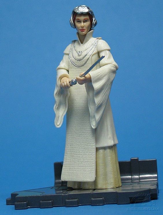 887961252972 Upc Hot Wheels Star Wars ... Buycott