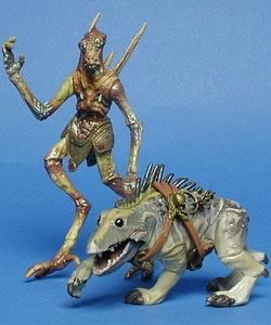 Gi Joe 10th Mountain Division Hasbro #81659 New In Box