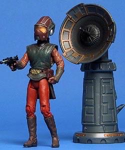 Star Wars Lightsaber Forge Yoda Extendable Lightsaber Toy Customizable Roleplay Toy For Kids Ages 4 And Up Multicolor Standard F1163