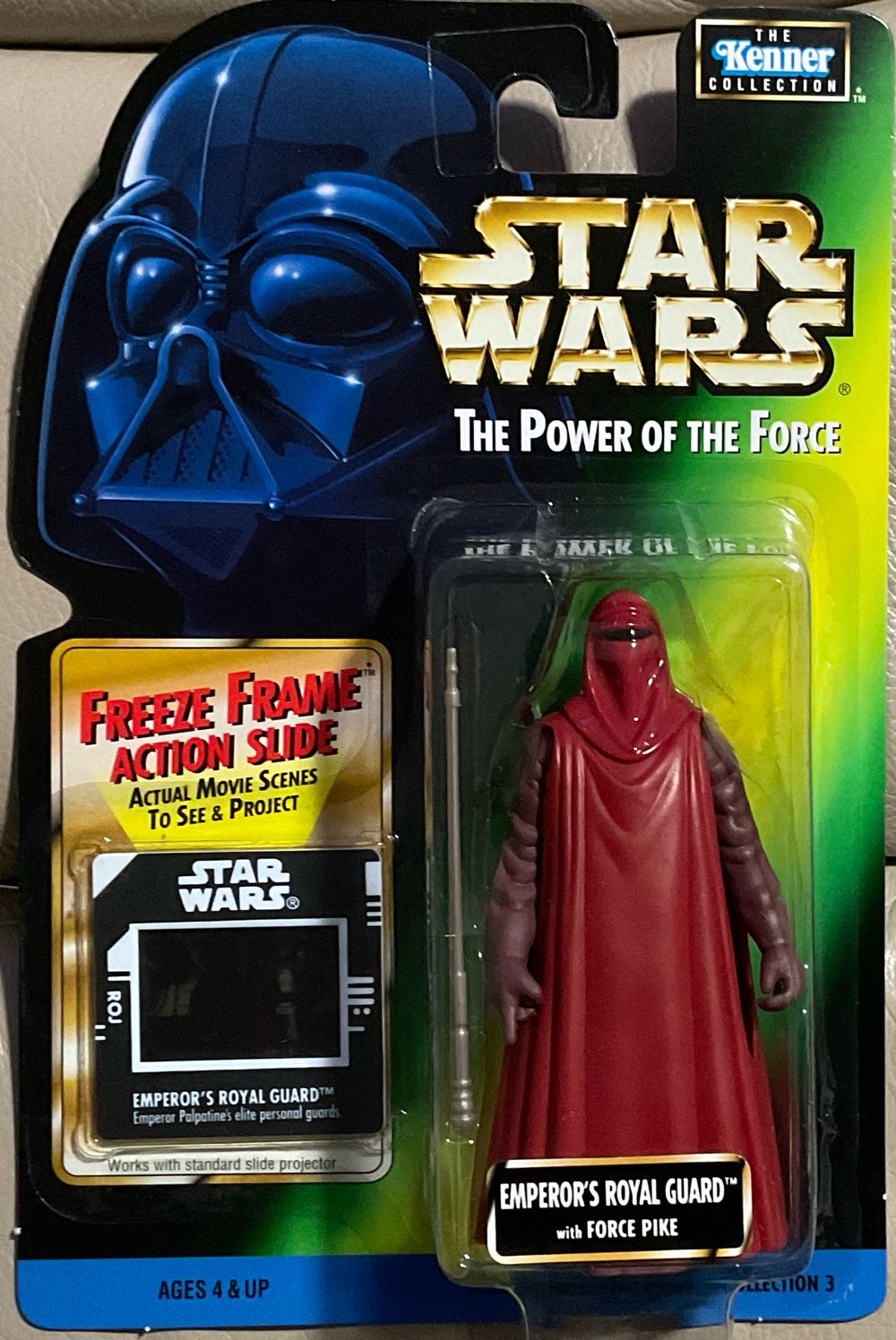 Banpresto Saint Seiya Sagittarius Aiolos Figure Anime Heroes 17cm