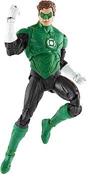 Funko Pop! Blue Venom #234