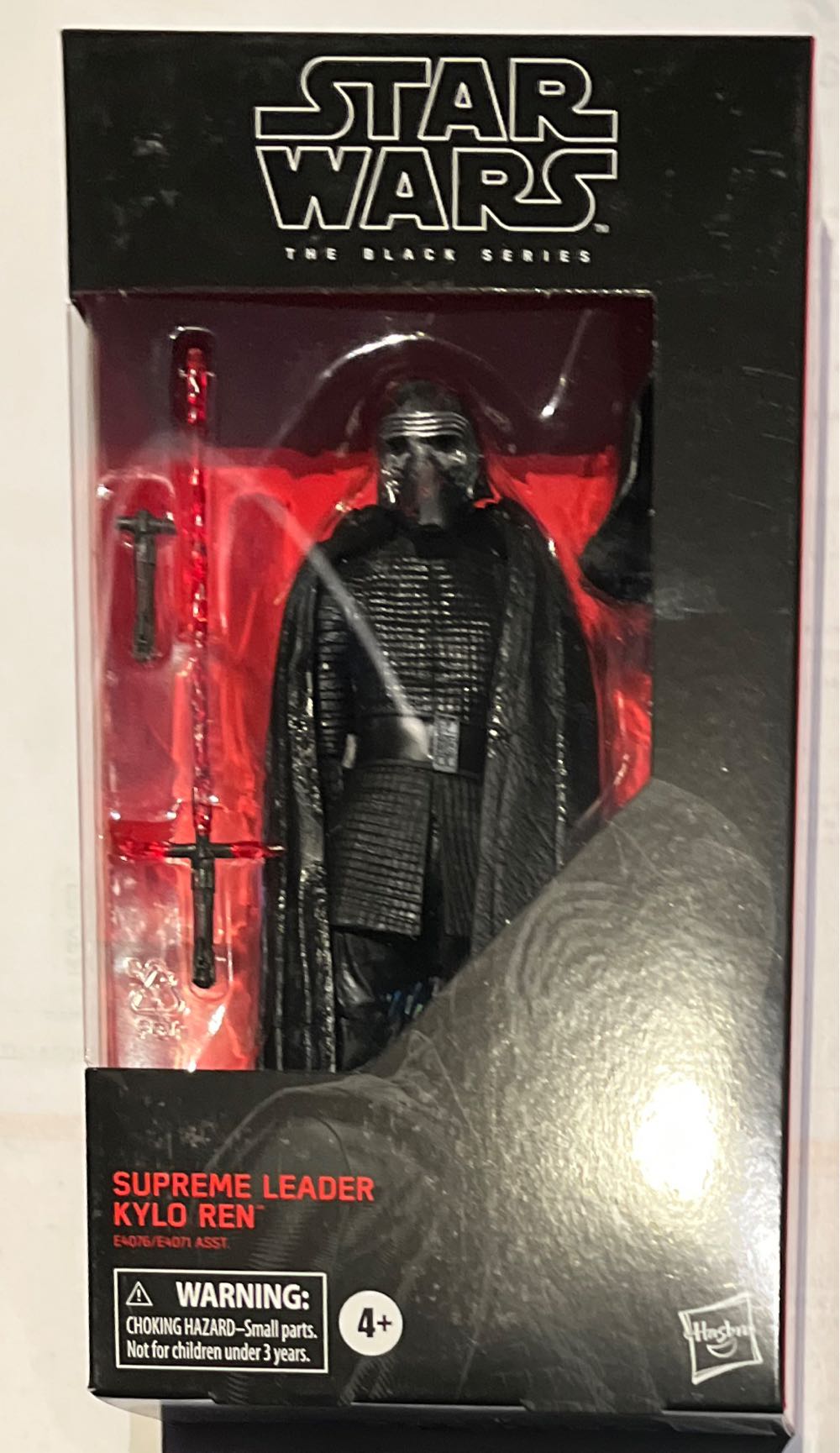 Bandai Hobby Zaku 1 Gundam Thunderbolt Version Hg Action Figure