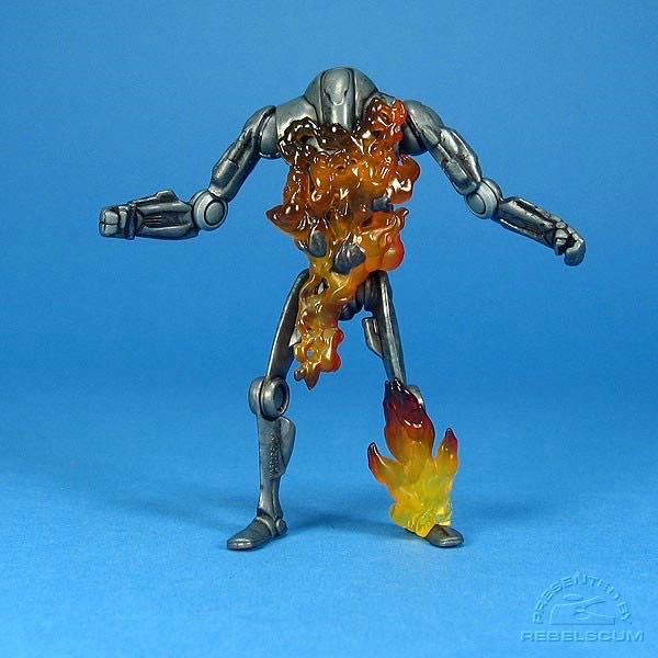 Dragon Ball Collection Vol.3 B:chichi