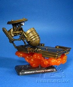 Bandai Hobby Gundam Age-1 Normal ”gundam Age” 1 48 Mega Size