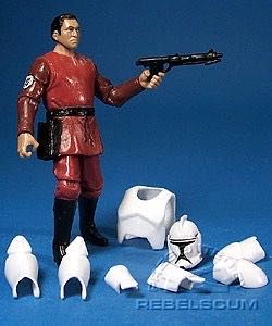 Disney Store Exclusive Pixar Mo Exclusive Diecast Nwt Wall M 3 Inch